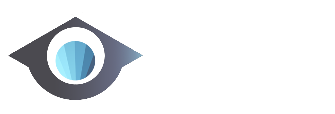 The Mystery School Logo