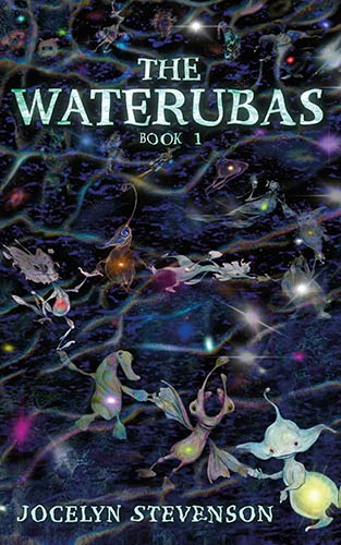 Featured image for “The Waterubas”