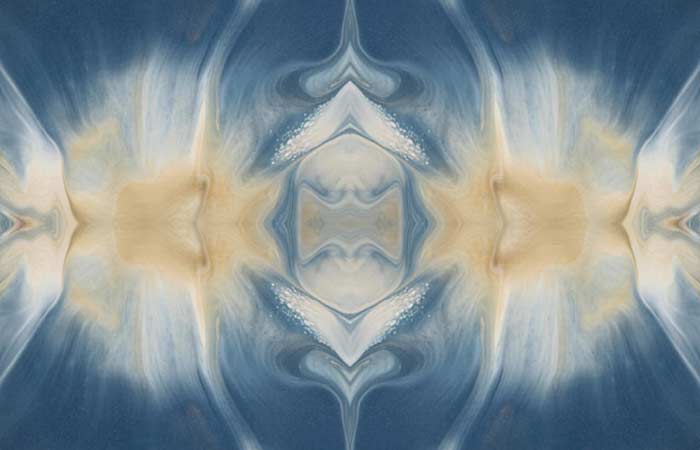 Featured image for “[Class] The Mystic as Creative Artist ~ Awakening the Artist of Possibility”