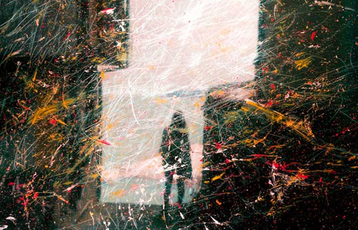Featured image for “[Essay] What is a Mythopoetic Awakening?”